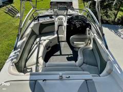 2006 Tige 22VE, $ 24,000.00