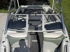 2006 Tige 22VE, $ 24,000.00