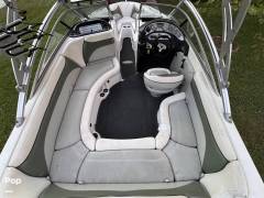 2006 Tige 22VE, $ 24,000.00