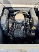 2006 Tige 22VE, $ 24,000.00