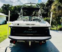 2006 Tige 22VE, $ 24,000.00