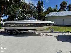 2006 Tige 22VE, $ 24,000.00