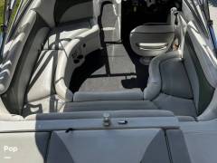 2006 Tige 22VE, $ 24,000.00