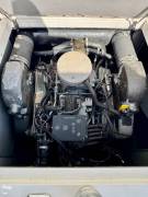 2006 Tige 22VE, $ 24,000.00