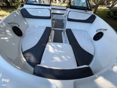 2015 Sea Ray SPX210, $ 32,000.00