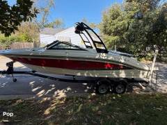 2015 Sea Ray SPX210, $ 32,000.00