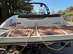 2015 Sea Ray SPX210, $ 32,000.00