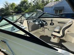 2015 Sea Ray SPX210, $ 32,000.00