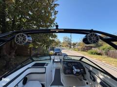 2015 Sea Ray SPX210, $ 32,000.00