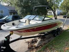 2015 Sea Ray SPX210, $ 32,000.00