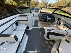 2015 Sea Ray SPX210, $ 32,000.00