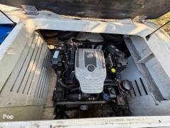 2015 Sea Ray SPX210, $ 32,000.00