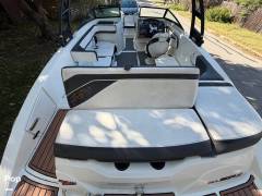 2015 Sea Ray SPX210, $ 32,000.00