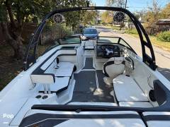 2015 Sea Ray SPX210, $ 32,000.00