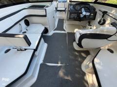 2015 Sea Ray SPX210, $ 32,000.00