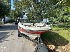 2015 Sea Ray SPX210, $ 32,000.00