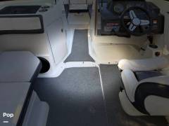 2015 Sea Ray SPX210, $ 32,000.00