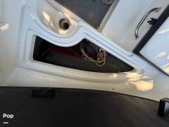 2015 Sea Ray SPX210, $ 32,000.00