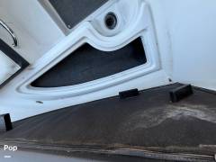 2015 Sea Ray SPX210, $ 32,000.00