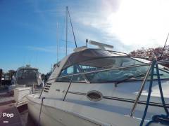1997 Sea Ray 370 Cruiser, $ 79,900.00