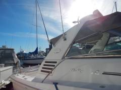 1997 Sea Ray 370 Cruiser, $ 79,900.00