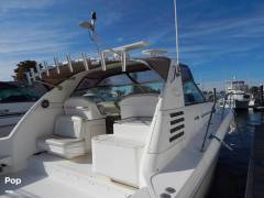 1997 Sea Ray 370 Cruiser, $ 79,900.00