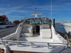 1997 Sea Ray 370 Cruiser, $ 79,900.00