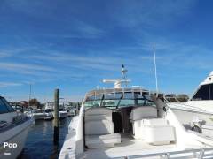 1997 Sea Ray 370 Cruiser, $ 79,900.00
