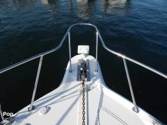 1997 Sea Ray 370 Cruiser, $ 79,900.00