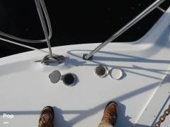1997 Sea Ray 370 Cruiser, $ 79,900.00