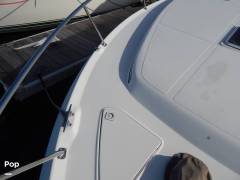 1997 Sea Ray 370 Cruiser, $ 79,900.00