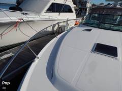 1997 Sea Ray 370 Cruiser, $ 79,900.00