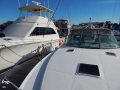 1997 Sea Ray 370 Cruiser, $ 79,900.00