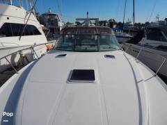 1997 Sea Ray 370 Cruiser, $ 79,900.00