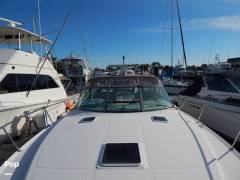 1997 Sea Ray 370 Cruiser, $ 79,900.00