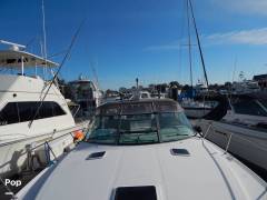 1997 Sea Ray 370 Cruiser, $ 79,900.00