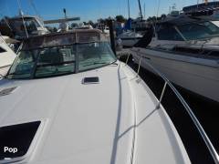 1997 Sea Ray 370 Cruiser, $ 79,900.00
