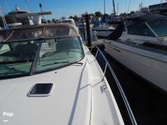 1997 Sea Ray 370 Cruiser, $ 79,900.00