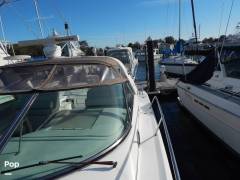1997 Sea Ray 370 Cruiser, $ 79,900.00