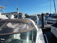 1997 Sea Ray 370 Cruiser, $ 79,900.00