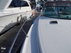 1997 Sea Ray 370 Cruiser, $ 79,900.00