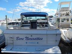 1986 Sea Ray 390 Express Cruiser, $ 26,000.00