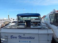 1986 Sea Ray 390 Express Cruiser, $ 26,000.00