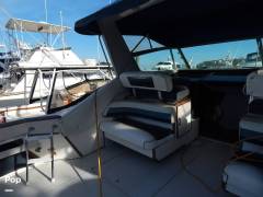1986 Sea Ray 390 Express Cruiser, $ 26,000.00