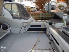 1986 Sea Ray 390 Express Cruiser, $ 26,000.00