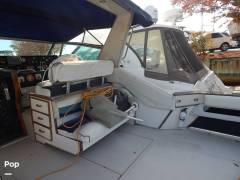 1986 Sea Ray 390 Express Cruiser, $ 26,000.00