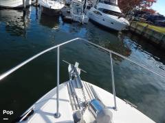 1986 Sea Ray 390 Express Cruiser, $ 26,000.00