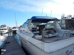 1986 Sea Ray 390 Express Cruiser, $ 26,000.00
