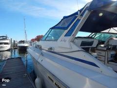 1986 Sea Ray 390 Express Cruiser, $ 26,000.00