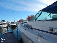 1986 Sea Ray 390 Express Cruiser, $ 26,000.00